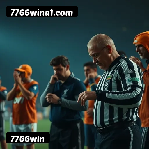 Cassino ao Vivo 7766win - Dealers Brasileiros Profissionais