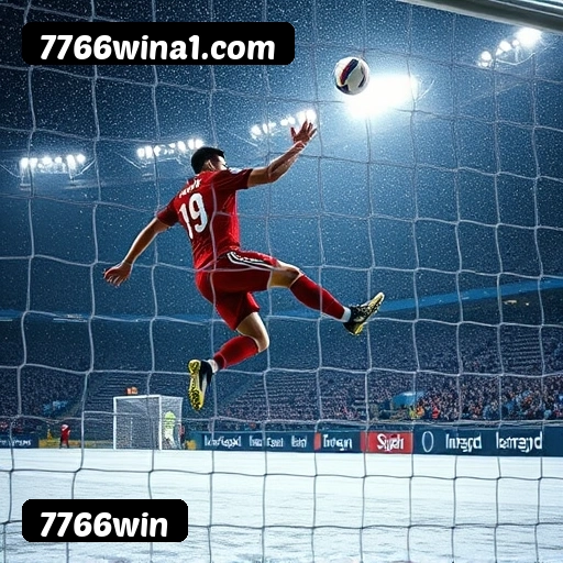 Coleção Premium de Slots 7766win - NetEnt, Pragmatic Play, Evolution